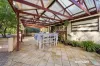 13 Vine Crescent, Happy Valley, SA 5159-Image