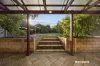 13 Vine Crescent, Happy Valley, SA 5159-Image