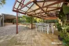 13 Vine Crescent, Happy Valley, SA 5159-Image