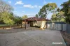 13 Vine Crescent, Happy Valley, SA 5159-Image