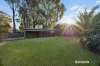 13 Vine Crescent, Happy Valley, SA 5159-Image