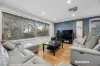 13 Vine Crescent, Happy Valley, SA 5159-Image