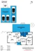 13 Vine Crescent, Happy Valley, SA 5159-Image