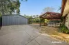 13 Vine Crescent, Happy Valley, SA 5159-Image