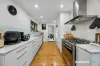 13 Vine Crescent, Happy Valley, SA 5159-Image