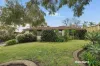 13 Vine Crescent, Happy Valley, SA 5159-Image