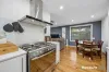 13 Vine Crescent, Happy Valley, SA 5159-Image