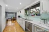 13 Vine Crescent, Happy Valley, SA 5159-Image