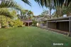 13 Vine Crescent, Happy Valley, SA 5159-Image