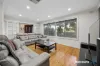 13 Vine Crescent, Happy Valley, SA 5159-Image