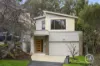 13 Vine Street, Eltham, Vic 3095