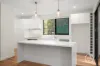 13 Vine Street, Eltham, Vic 3095-Image