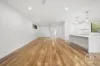 13 Vine Street, Eltham, Vic 3095-Image