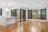 13 Vine Street, Eltham, Vic 3095-Image
