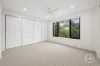 13 Vine Street, Eltham, Vic 3095-Image