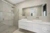 13 Vine Street, Eltham, Vic 3095-Image