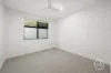 13 Vine Street, Eltham, Vic 3095-Image