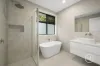 13 Vine Street, Eltham, Vic 3095-Image