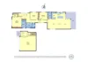 13 Vine Street, Eltham, Vic 3095-Floorplan