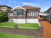 13 Vine Street, Hurstville, NSW 2220