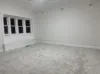13 Vine Street, Hurstville, NSW 2220-Image