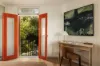 13 Vine Street, Redfern, NSW 2016-Image