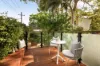 13 Vine Street, Redfern, NSW 2016-Image