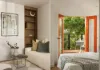 13 Vine Street, Redfern, NSW 2016-Image