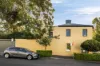 13 Vine Street, Redfern, NSW 2016-Image