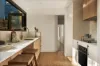 13 Vine Street, Redfern, NSW 2016-Image