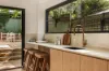13 Vine Street, Redfern, NSW 2016-Image