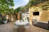 13 Vine Street, Redfern, NSW 2016-Image