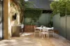 13 Vine Street, Redfern, NSW 2016-Image
