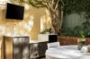 13 Vine Street, Redfern, NSW 2016-Image
