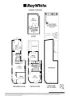 13 Vine Street, Redfern, NSW 2016-Floorplan