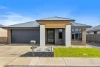 13 Vineyard Circuit, Yarrawonga, Vic 3730