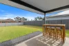 13 Vineyard Circuit, Yarrawonga, Vic 3730-Image
