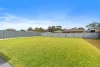 13 Vineyard Circuit, Yarrawonga, Vic 3730-Image