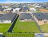 13 Vineyard Circuit, Yarrawonga, Vic 3730-Image
