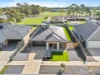 13 Vineyard Circuit, Yarrawonga, Vic 3730-Image