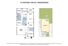 13 Vineyard Circuit, Yarrawonga, Vic 3730-Image