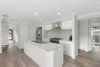 13 Vineyard Circuit, Yarrawonga, Vic 3730-Image