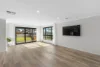 13 Vineyard Circuit, Yarrawonga, Vic 3730-Image