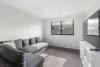 13 Vineyard Circuit, Yarrawonga, Vic 3730-Image