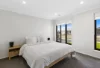 13 Vineyard Circuit, Yarrawonga, Vic 3730-Image
