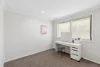 13 Vineyard Circuit, Yarrawonga, Vic 3730-Image