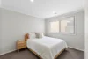 13 Vineyard Circuit, Yarrawonga, Vic 3730-Image