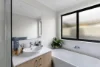 13 Vineyard Circuit, Yarrawonga, Vic 3730-Image