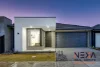 13 Viola St, Donnybrook, Vic 3064