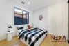 13 Viola St, Donnybrook, Vic 3064-Image